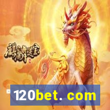 120bet. com